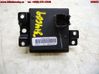 Differential lock switch 68021674AA