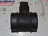 Mass air flow meter 05293155AB