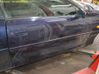 Door (2 Door Coupe) 