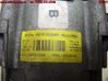 Air conditioning (A/C) compressor (pump) 7R3319D629AC