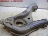 Front lower control arm/wishbone 