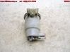Power steering fluid tank/reservoir 