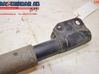 Rear shock absorber/damper 