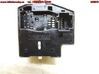 Indicator stalk 5F9T13335AEW