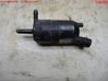 Windscreen/windshield washer pump 