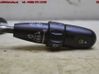 Wiper control stalk 