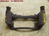 Front Brake Caliper Pad/Carrier 