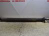 Drive shaft (set) 