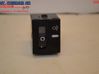 Panel lighting control switch 04671673AA