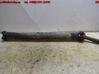 Front prop shaft 