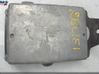 ABS control unit/module 4605094