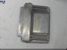 Injection control unit/module 
