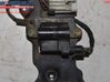 High voltage ignition coil 12558693