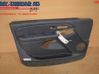 Front door card panel trim 