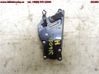 Seat heating switch 