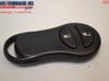 Ignition key/card 4671642