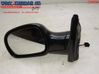 Front door electric wing mirror 4894419AB