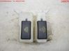 Windshield washer fluid reservoir/tank 