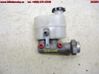 Master brake cylinder 20845345