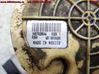 Fuel injection high pressure pump 04578289AA