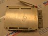 Injection control unit/module 04606775AD