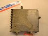 Gearbox control unit/module 4606517AE