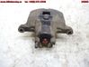 Front brake caliper 5191239AA
