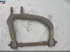 Rear upper control arm/wishbone 