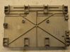 Injection control unit/module 5094904AG