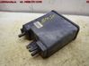Active carbon filter fuel vapour canister 