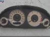 Speedometer (instrument cluster) 4685825AF