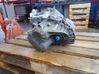 Manual 6 speed gearbox 55582863