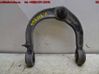 Front upper control arm/wishbone 