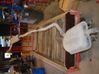 Muffler/silencer 