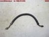 Power steering hose/pipe/line 