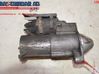 Starter motor 4801292AC