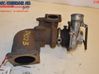 Turbina 