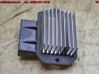 Heater blower motor/fan resistor 68018105AA