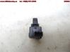 Central locking switch button 