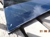 Rear windscreen/windshield window 55277406AA