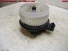 Heater fan/blower 68048903AA