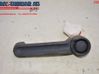 Front door exterior handle 