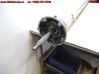 Drive shaft (set) 