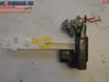 Front door lock 16629726