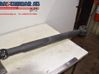 Drive shaft (set) 