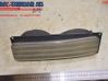 Front indicator light 