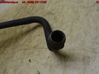 Oil level dip stick 