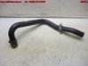 Intercooler hose/pipe 68170996AA
