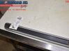 Other exterior part WW07CD7AB