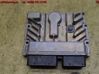 Injection control unit/module 